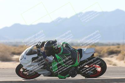 media/Nov-02-2025-CVMA (Sun) [[337aff29ab]]/Race 16-Formula Twins-Formula 40 UL(Holeshot)/